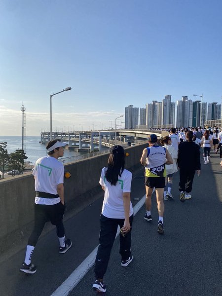 bada-marathon-gwangan-bridge-05