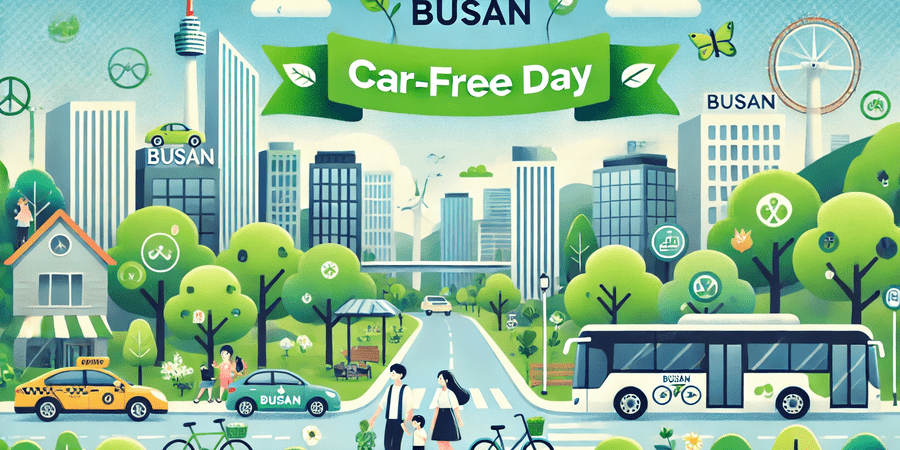 busan-car-free-day-01