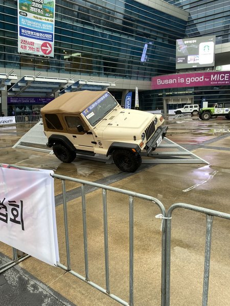 busan-mobility-show-bimos-23