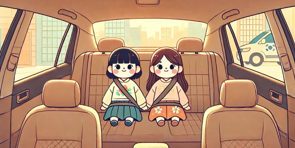 child-safety-korea-car-seat