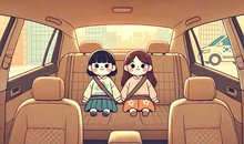 child-safety-korea-car-seat