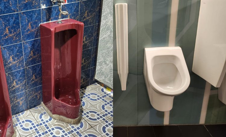 culture-shock-toilets