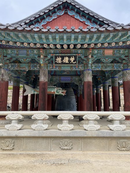 haeinsa-temple-stay-06