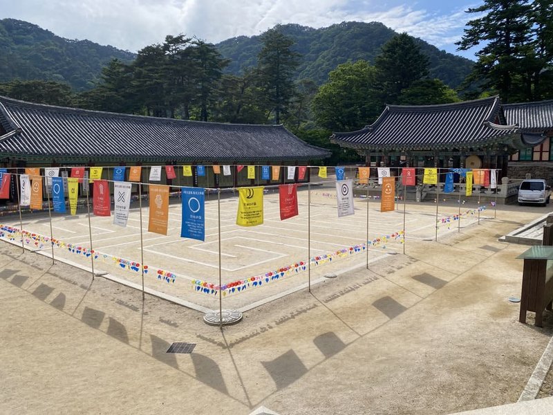 haeinsa-temple-stay-14