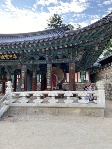 haeinsa-temple-stay-15