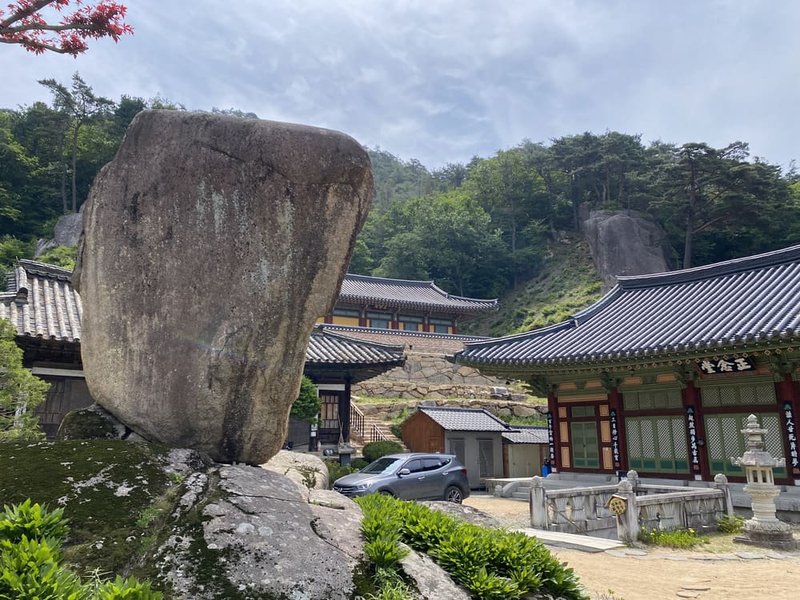 haeinsa-temple-stay-31