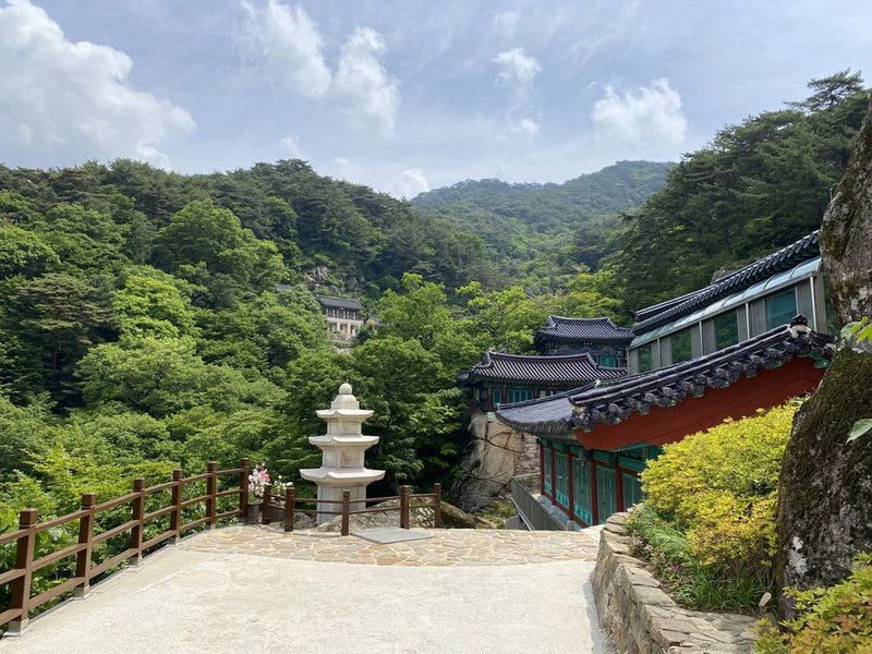 haeinsa-temple-stay-32