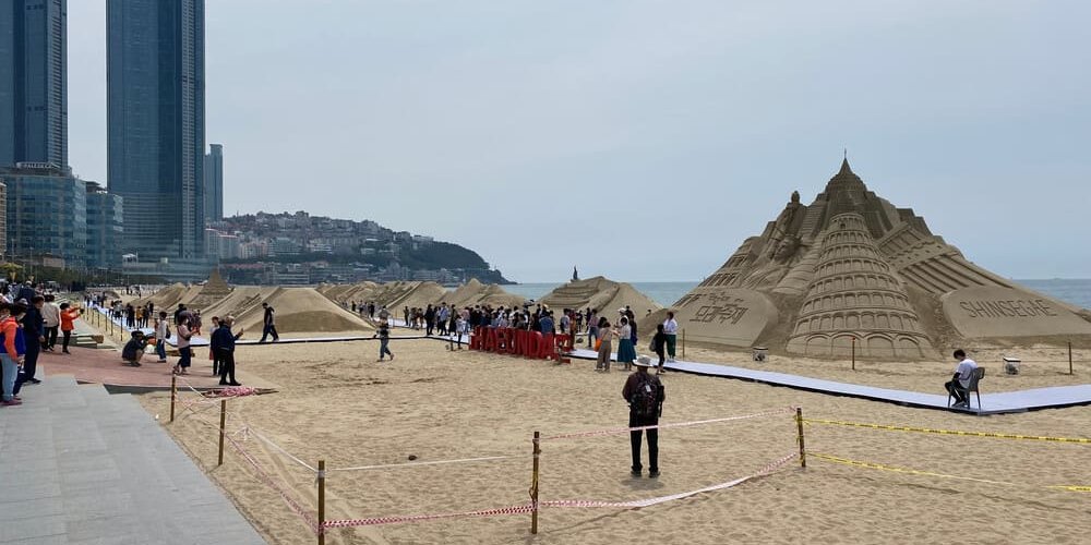 haeundae_sand_festival_01