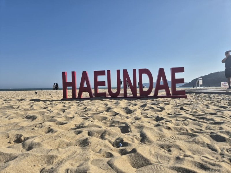 haeundae_sand_festival_06