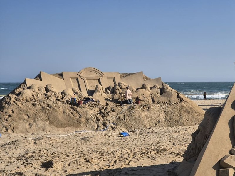 haeundae_sand_festival_19