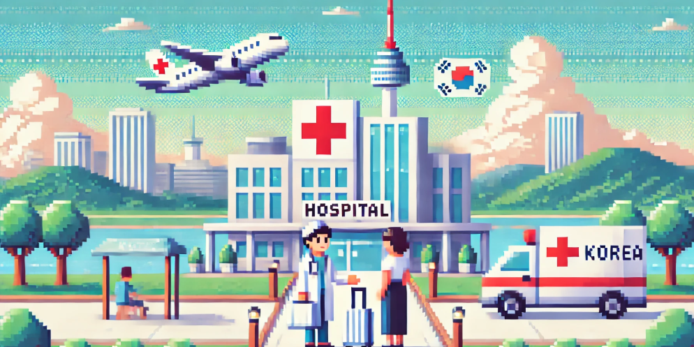 medical-tourism-korea