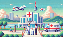 medical-tourism-korea