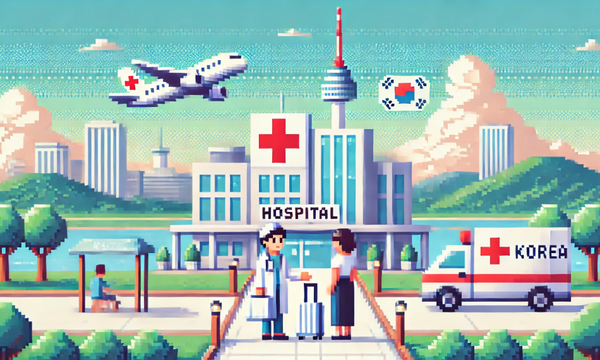 medical-tourism-korea