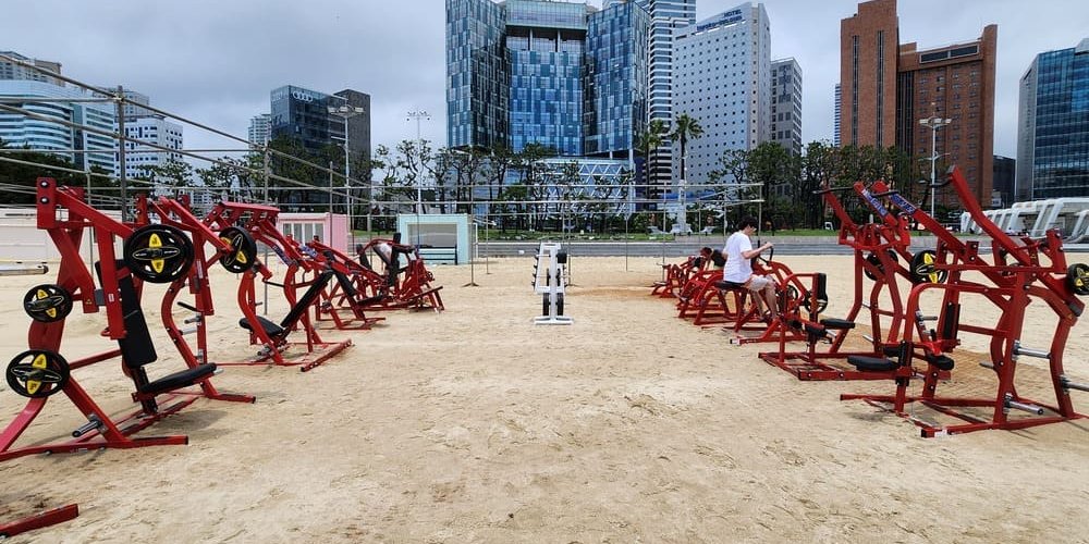 muscle-beach-haeundae-01