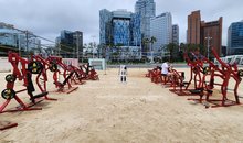 muscle-beach-haeundae-01