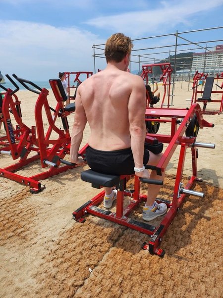 muscle-beach-haeundae-02