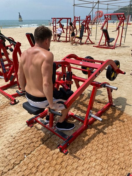 muscle-beach-haeundae-03