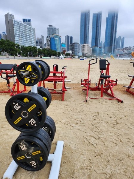 muscle-beach-haeundae-08