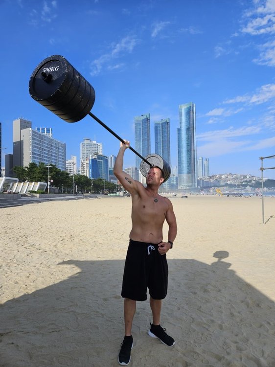 muscle-beach-haeundae-10