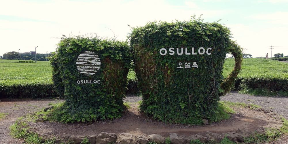 osulloc