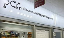 phil-computer-repository-2