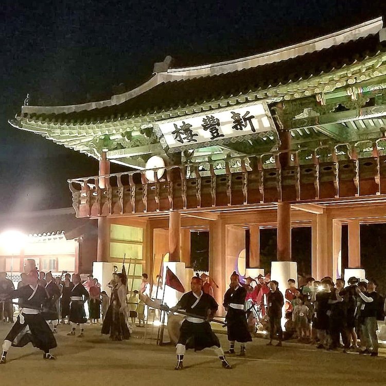 suwon-cultural-heritage-night-04