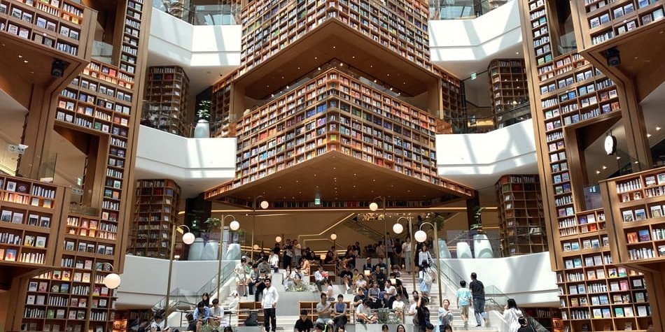 suwon-starfield-library-01