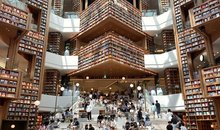 suwon-starfield-library-01