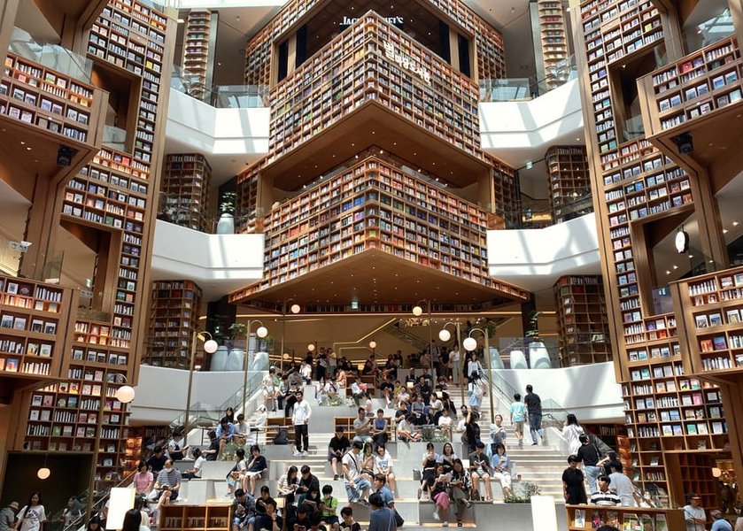 suwon-starfield-library-01