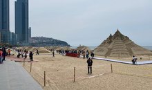 haeundae_sand_festival_01