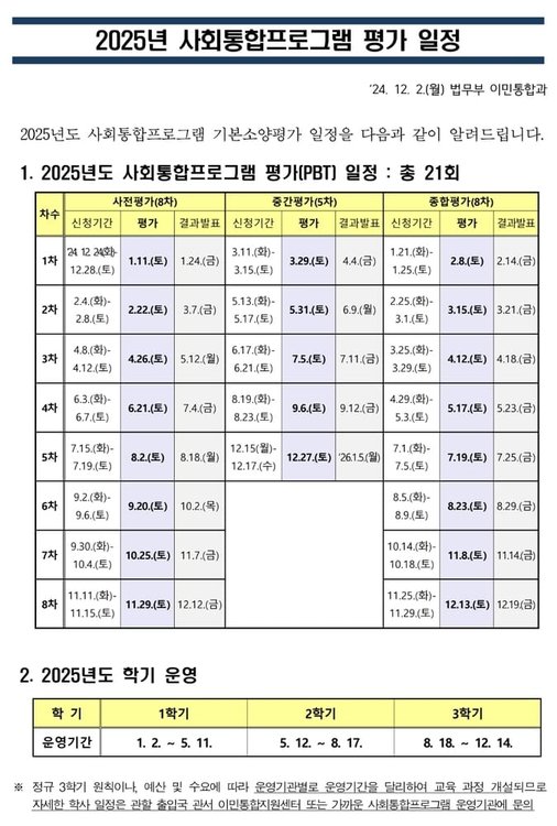 yourkorealife-f2-7-visa-9